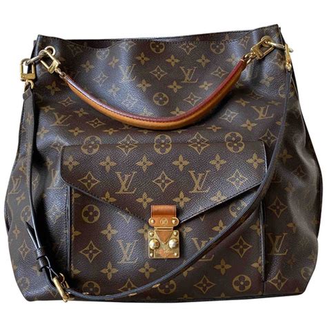 buy used louis vuitton canada